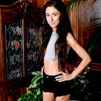 Pic of Cameron Canela in Cameron Canela in latinas