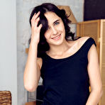 Pic of Mona in Jarla MetArt free picture gallery