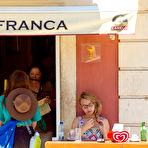 Pic of Chloe Toy in Sweet Portugal by Zishy | Erotic Beauties