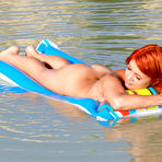 Pic of Dina P in Wild by Femjoy | Erotic Beauties