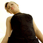 Pic of Sasha in Sasha in island girls