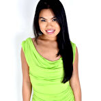 Pic of Cindy Starfall in Cindy Starfall in asians