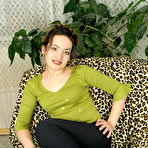 Pic of Anna in Anna in mediterranean