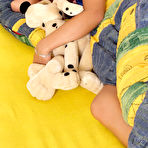 Pic of Eva in Eva in mediterranean