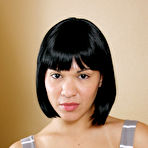 Pic of Rosario in Rosario in thick women