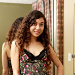 Pic of Natalie Storm in Natalie Storm in masturbation