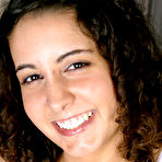 Pic of Tootsies in Tootsies in mediterranean