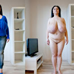 Pic of OMGBigBoobs.com