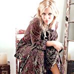 Pic of Natasha Bedingfield various non nude posing mag scans