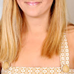 Pic of May in May in island girls