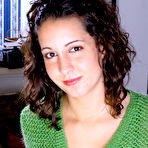 Pic of Tootsies in Tootsies in mediterranean