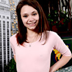 Pic of Rhaya Shyne in Rhaya Shyne in dime pieces