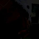 Pic of Tattooed slut is getting penetrated - Tuboff.com