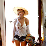 Pic of Bea Wolf - Real Beachy (Zishy)