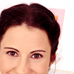 Pic of Katerina in Katerina in mediterranean