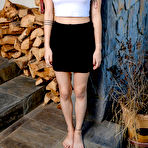 Pic of Lea Hart in Lea Hart in asians