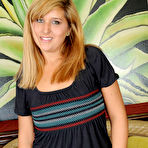 Pic of May in May in island girls