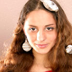 Pic of Sashka in Sashka in mediterranean