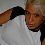 Pic of Private Party - The Official Free Porn Video and Pictures by the Reality Kings