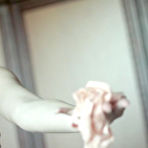 Pic of NEED YOU with Iwia A, Denisa Heaven - SexArt