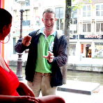 Pic of Red Light Sex Trips