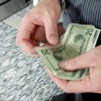 Pic of The Money Is The Motive Video - Porn Portal