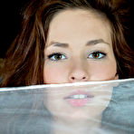 Pic of LANDSBY with Irina J - Rylsky-Art