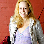 Pic of Abby Winters Galleries - Featuring Real Amateur Girls Next Door from Australia