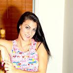 Pic of Welcome to Cosmid - Sexy Amateurs, Busty Amateurs, Professional Photographers