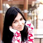 Pic of Relaxation - Free preview - WATCH4BEAUTY | Nude Art Magazine