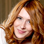 Pic of Dariya A nude in erotic VINTAGE gallery - MetArt.com