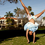 Pic of Bell Richardson Pier Burger