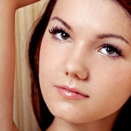 Pic of Babes Nude Photos - Big Movie Teen, Virgin Teen Pictures