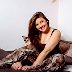 Pic of Welcome to Cosmid - Sexy Amateurs, Busty Amateurs, Professional Photographers