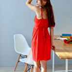 Pic of EXAM with Sofi Shane - Eternal Desire