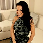 Pic of TS-Foxxy.com > Get Instant Access Now!