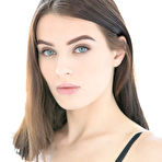 Pic of 
      Lana Rhoades takes it up the ass for the very first time
    