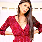 Pic of Olivia Lua - GF Revenge