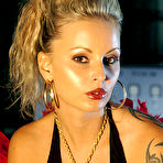 Pic of Actiongirls Lilian Tiger, Liliane Tiger