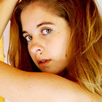 Pic of The Life Erotic - Beautiful Nude Girls