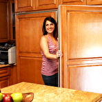 Pic of Kasandra Blue in My Friend's Hot Mom - Naughty America