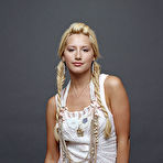 Pic of Ashley Tisdale sexy and naked photos