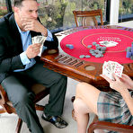 Pic of Jayden Taylors in My Friend's Hot Girl - Naughty America