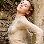 Pic of BreathTakers | Galleries | Images | Elven