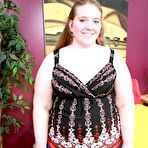 Pic of BBW Hunter.com - Plump and Chubby Girls in Exclusive Fat Sex Movies!