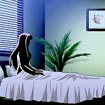 Pic of 69 oral ending up with hard fuck - hentaivideoworld.com