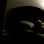 Pic of  extremeprivate spy footage 