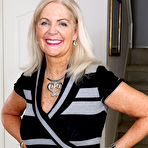 Pic of Mature Pictures Featuring 58 Year Old Judy Mayflower From AllOver30