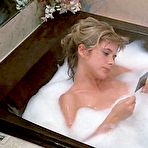 Pic of Thousands of nude Celebrity pictures & videos at MrSkin