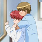 Pic of Hentai Niches